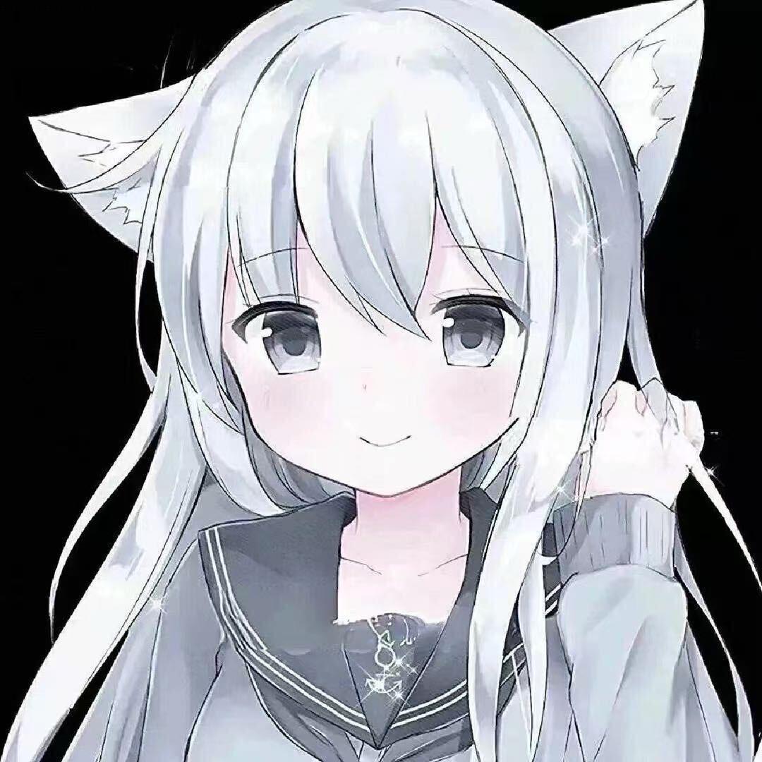 𝒄𝒊𝒕𝒚.