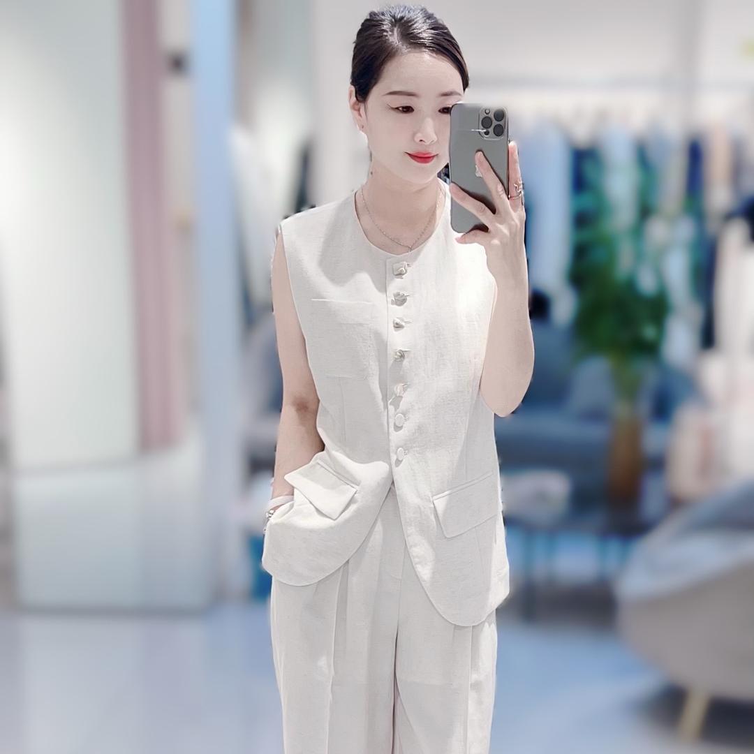 崇阳秋水伊人   周姐