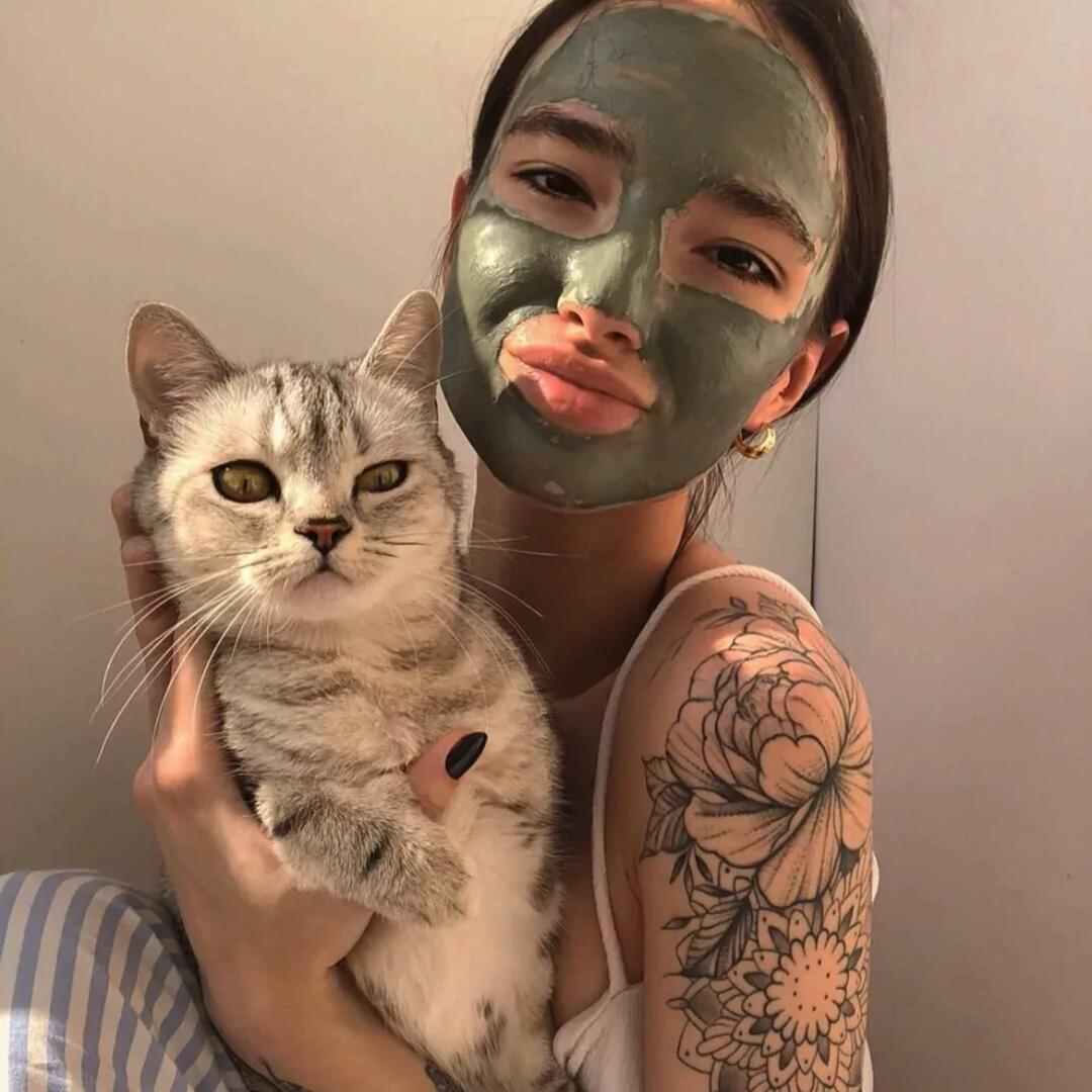 翰
