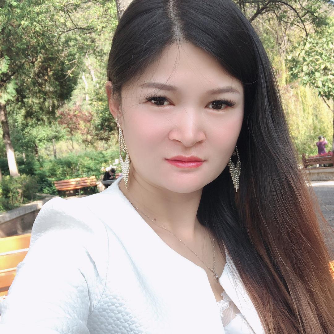鑫丽来酒店鑫丽来酒店是一家全智能酒店