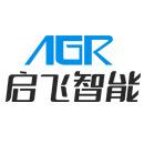 AGR启飞智能