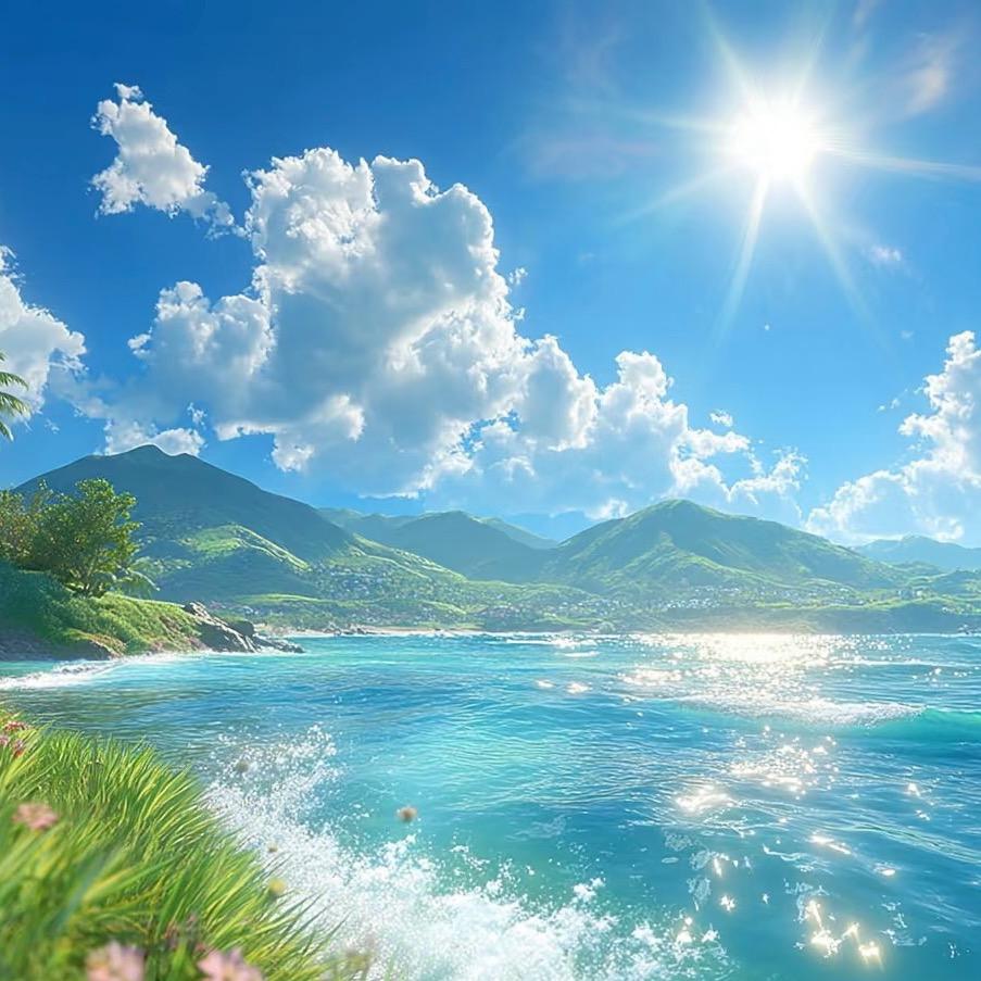 好运加满➕¹⁰⁰