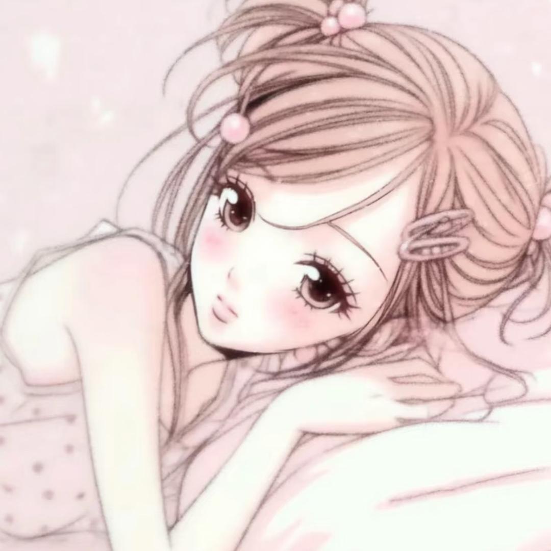 晚上不吃宵夜