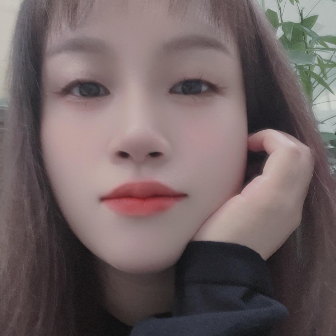 顺其自然