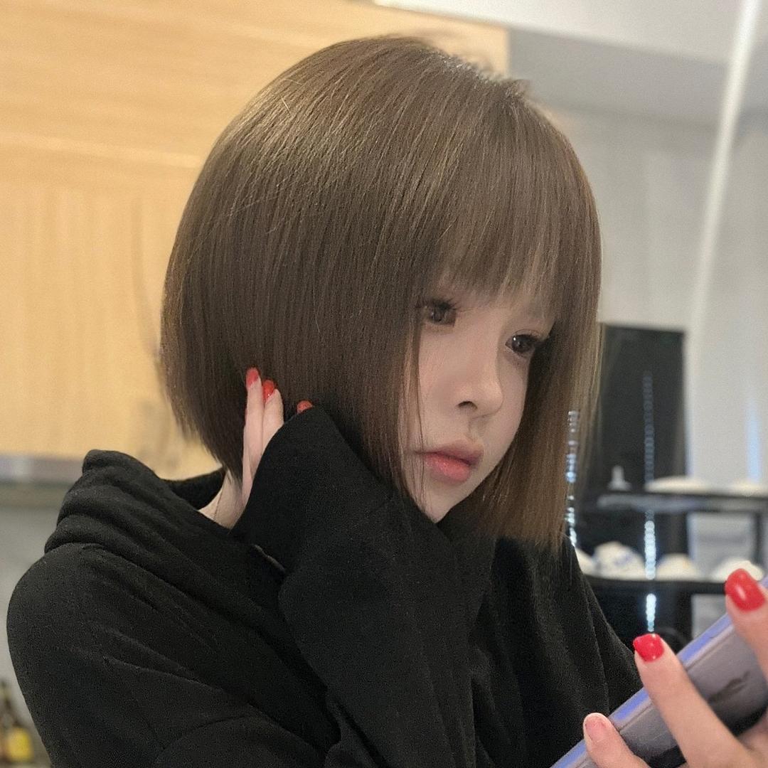 徐恩伊