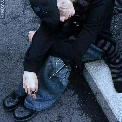 北岛诗