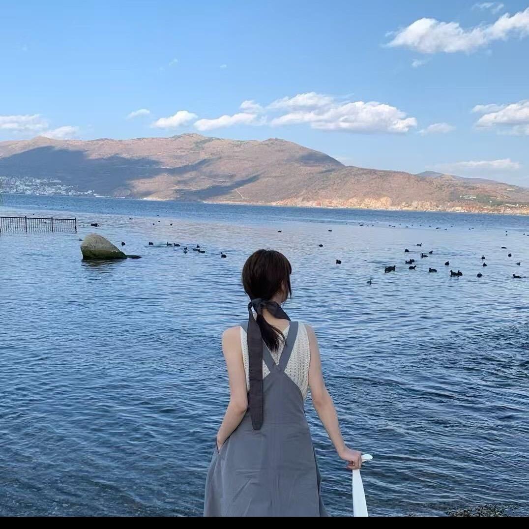 老谢&
