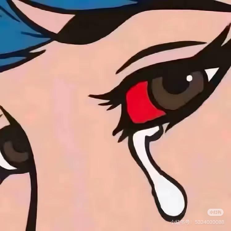 纳兰东隆