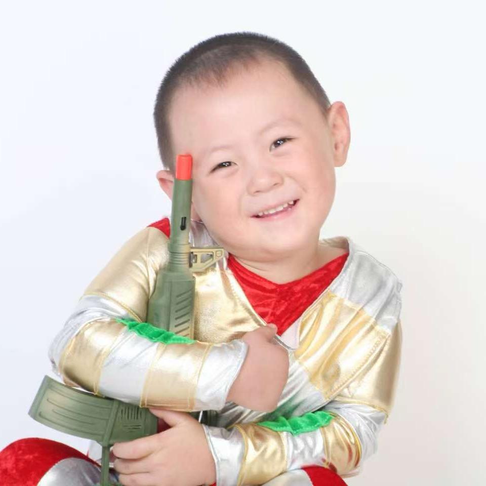 🏹PETER🤾‍♂️