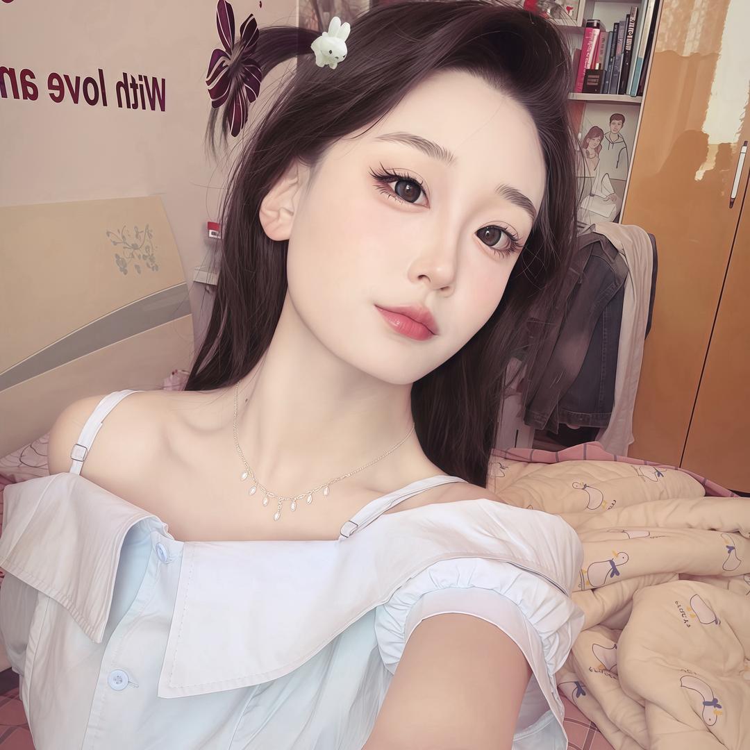输了钱打杜毅