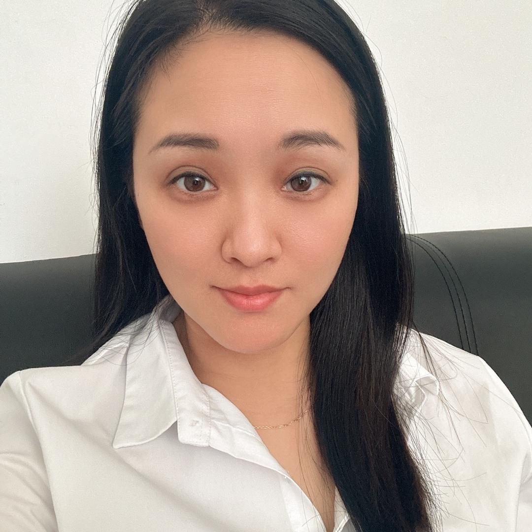 清远一手新房渠道代理～小刘