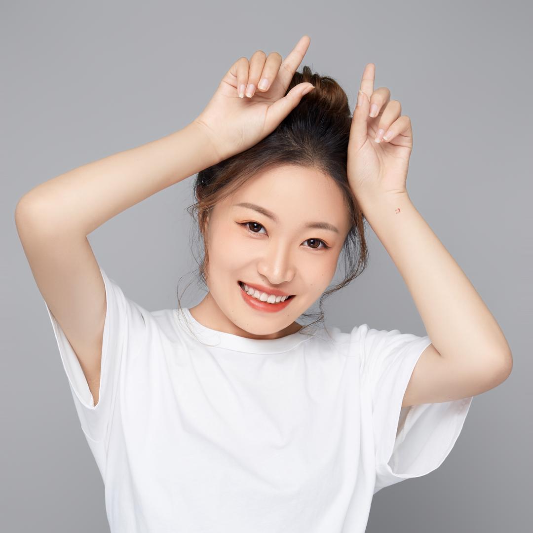 星妤家家