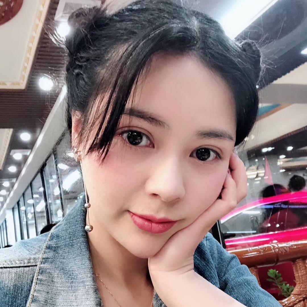 豆子豆。🌈