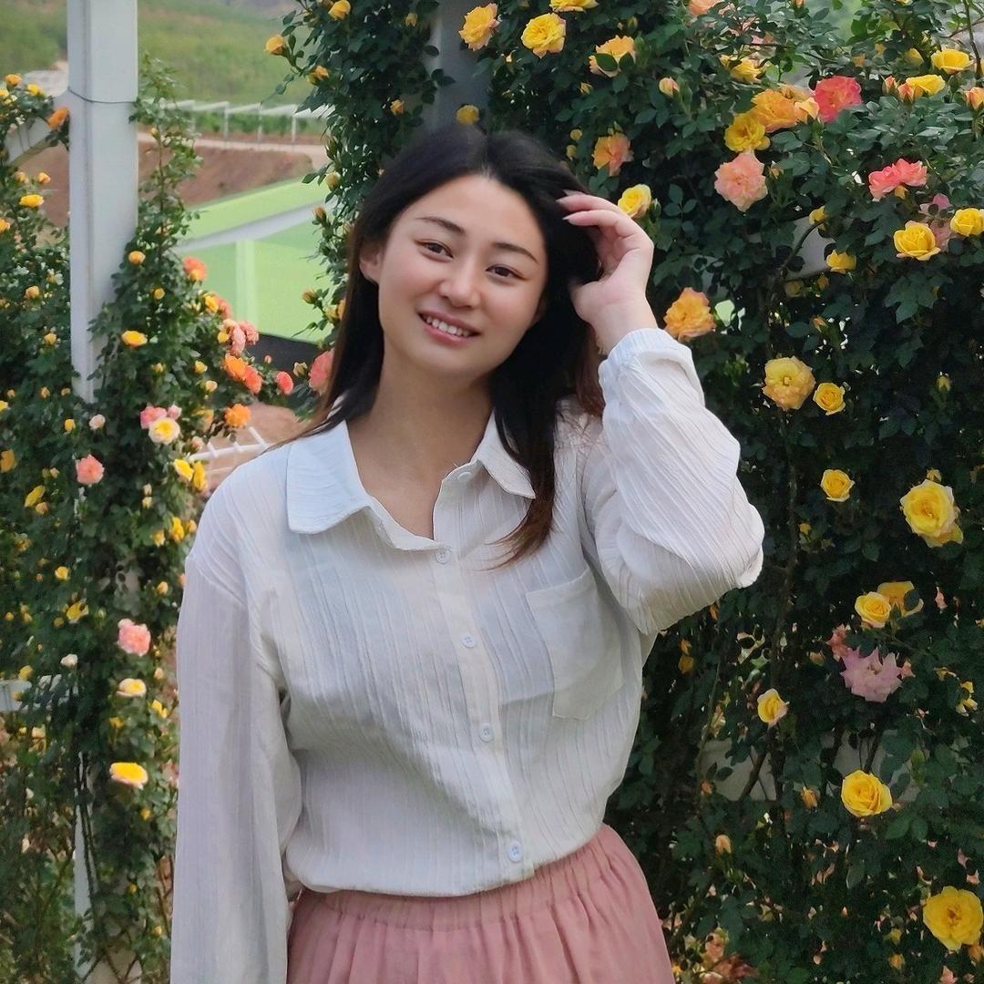 苏苏🍬