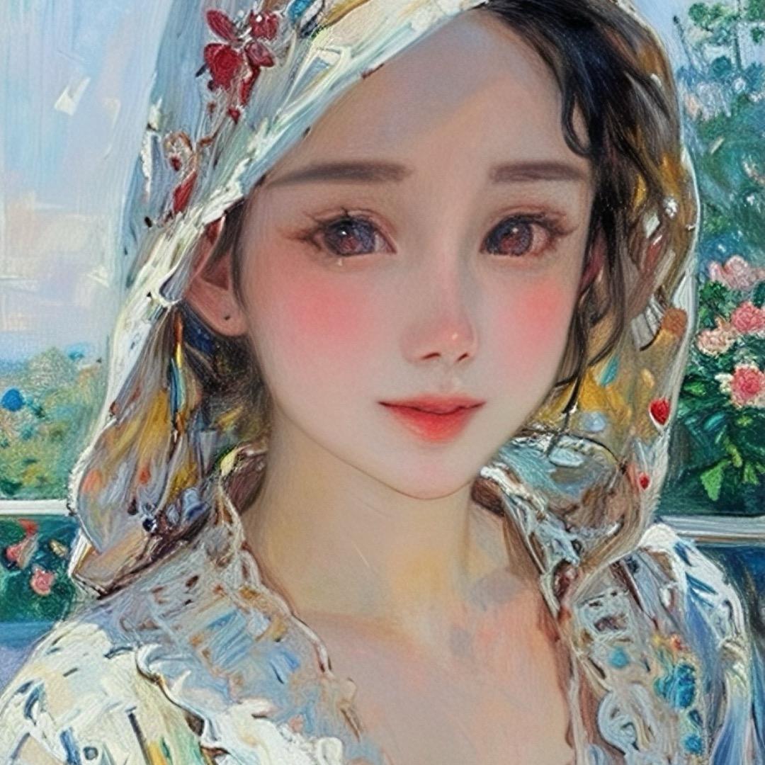 小乔_253292675