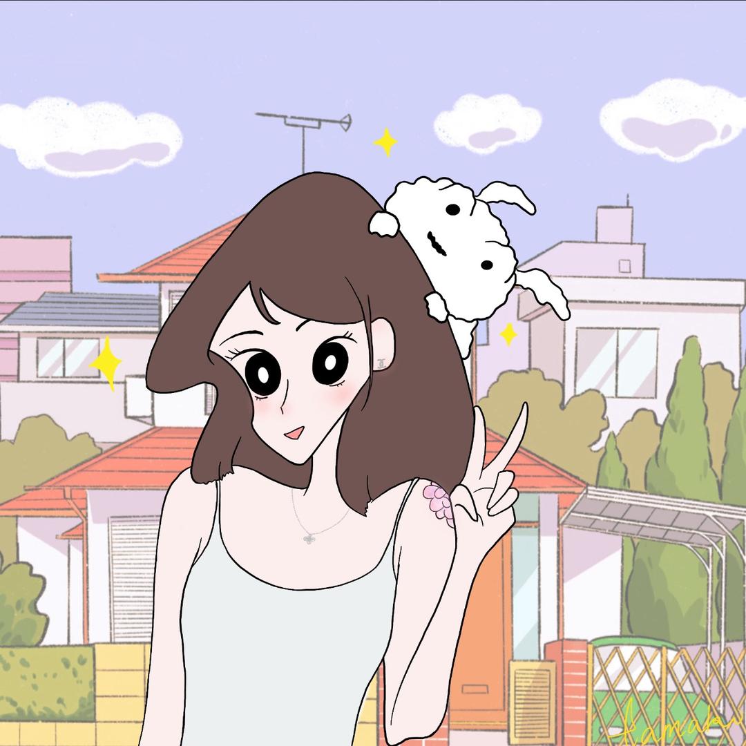 iamyuq