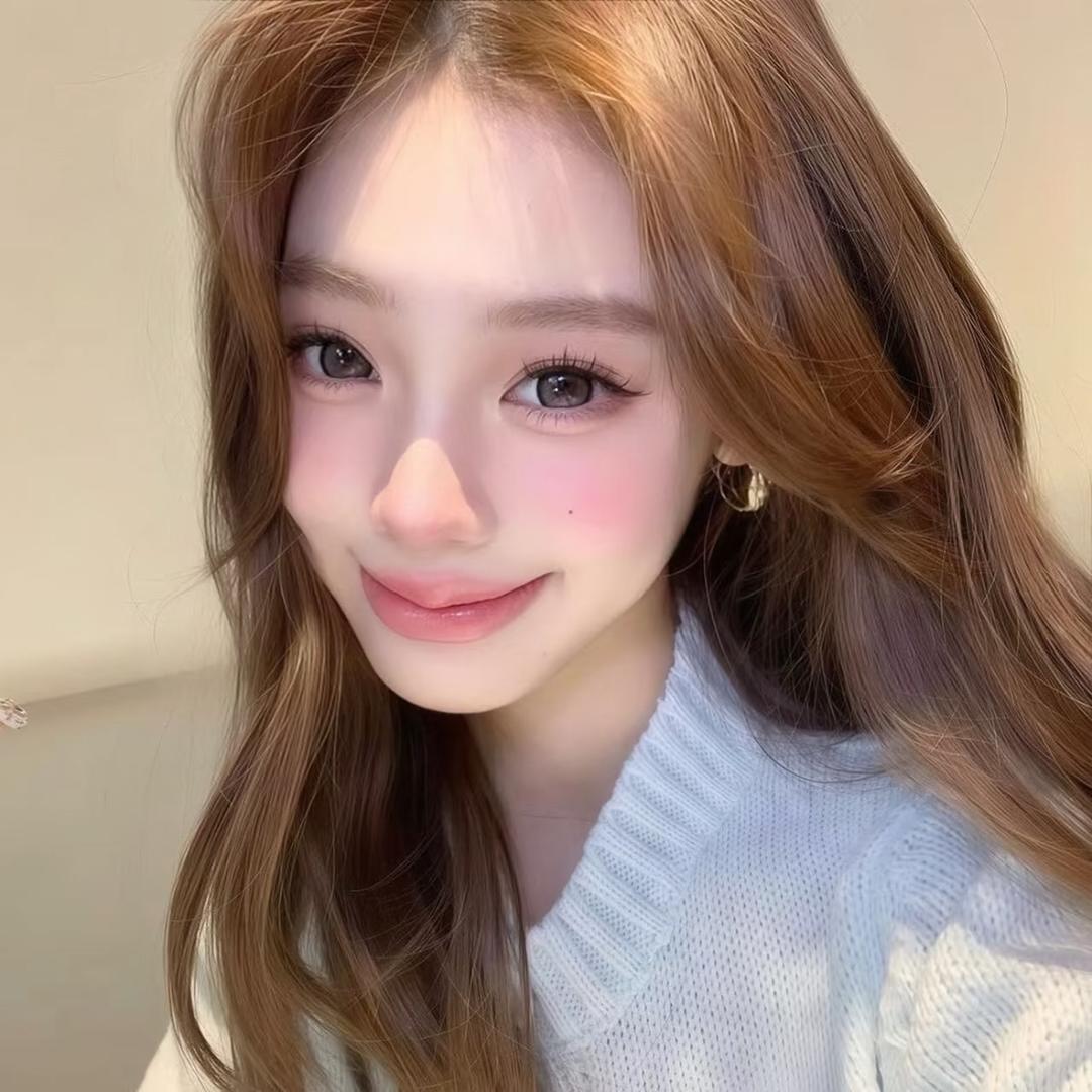 少奶