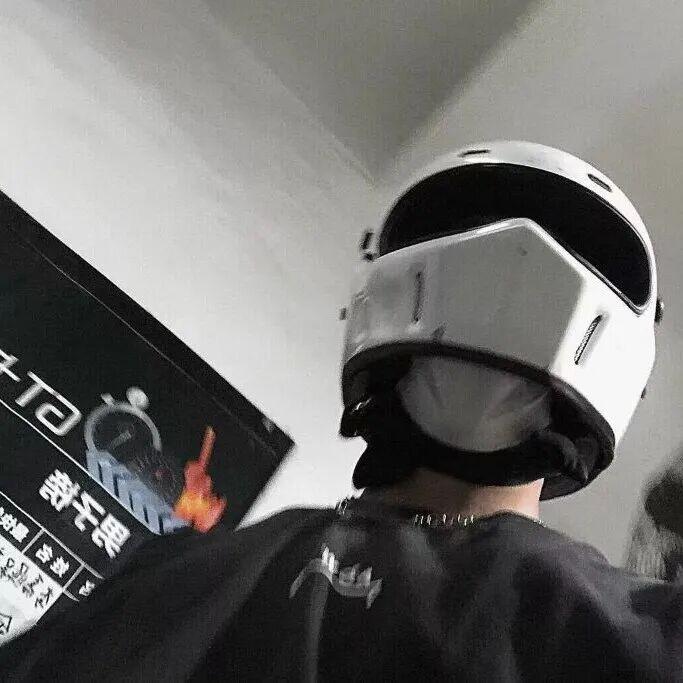 摆摊