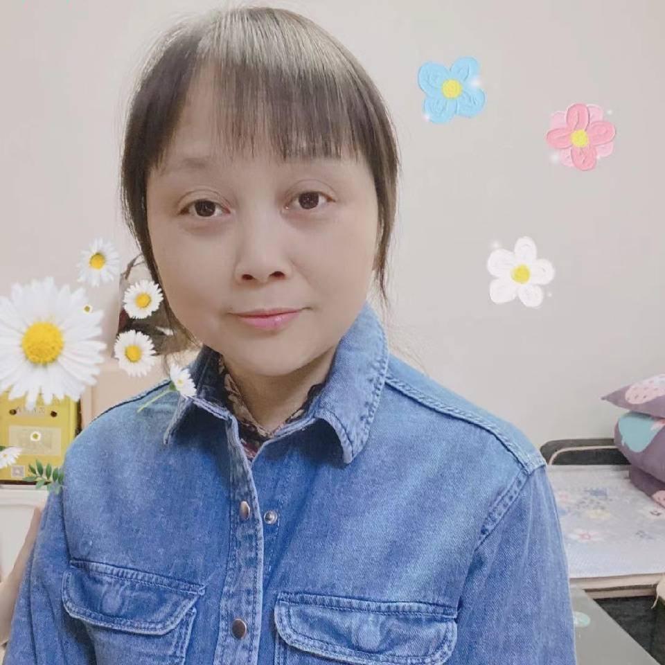 南昌酒店客房部(李姐)