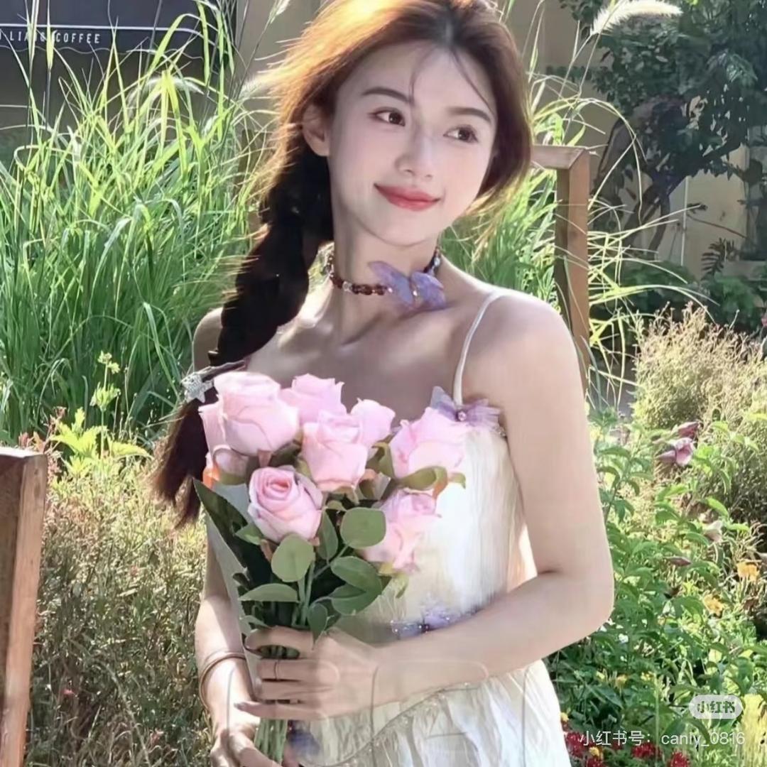 小李碎碎念