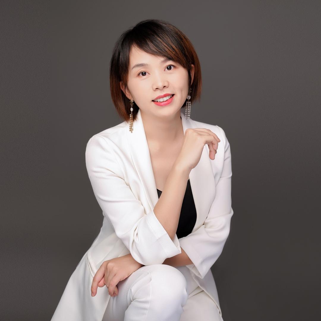 太子整装雪妹儿