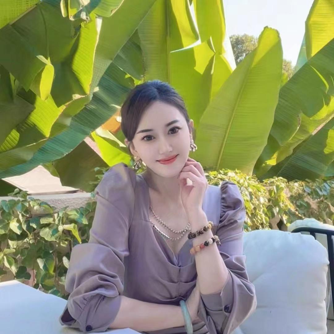 燕姐拾壹教育喻颖