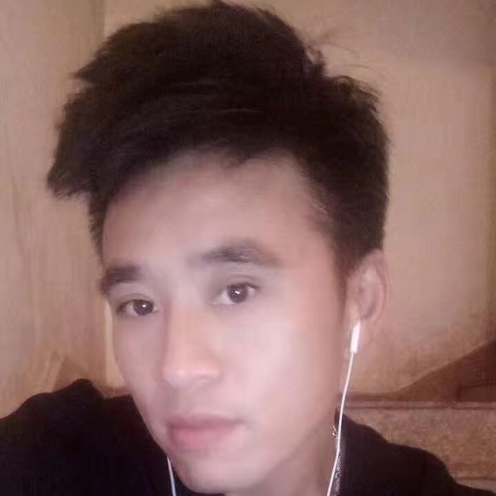 文仔（草根兄妹）