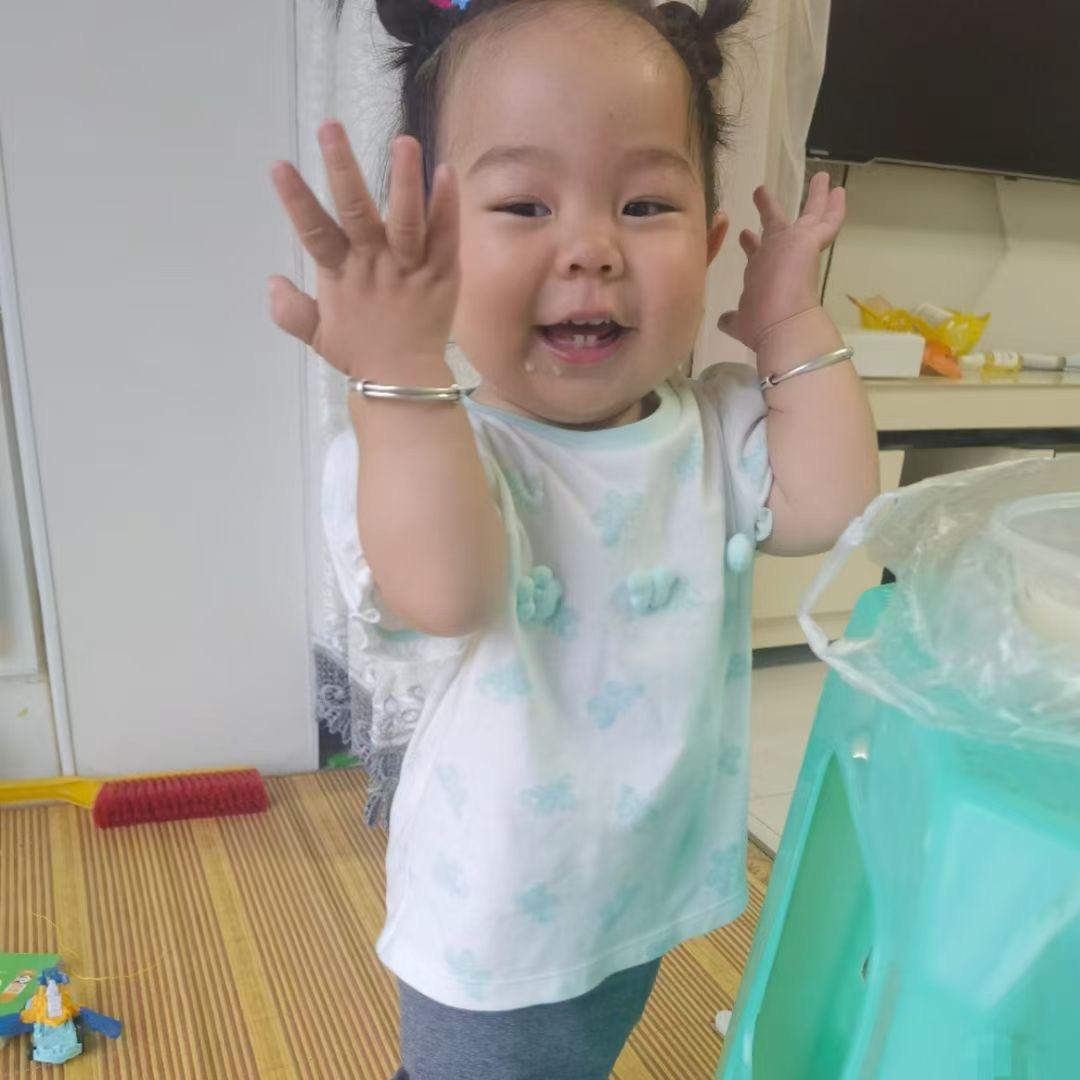 小程哥