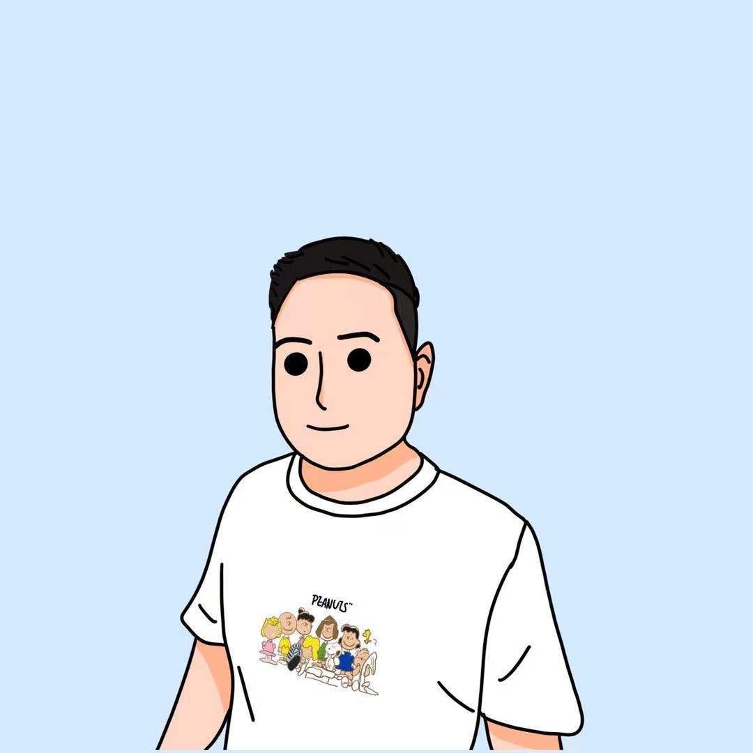 杭州临安张柱通讯商行