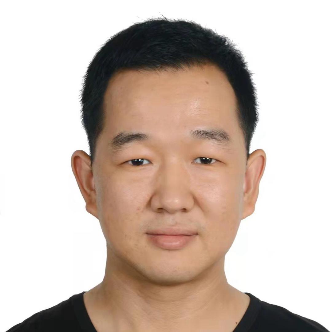 自动化二哥