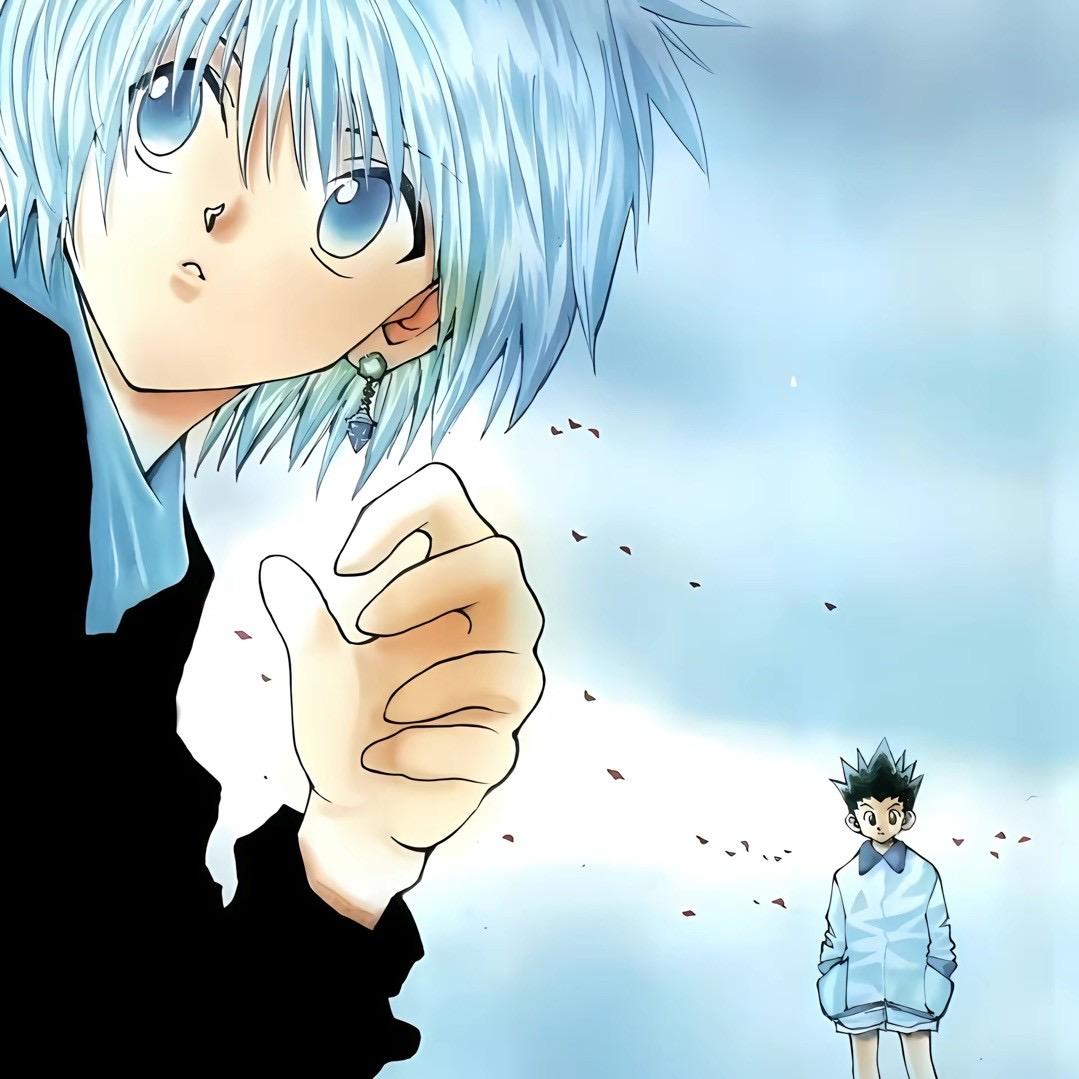 Lonely