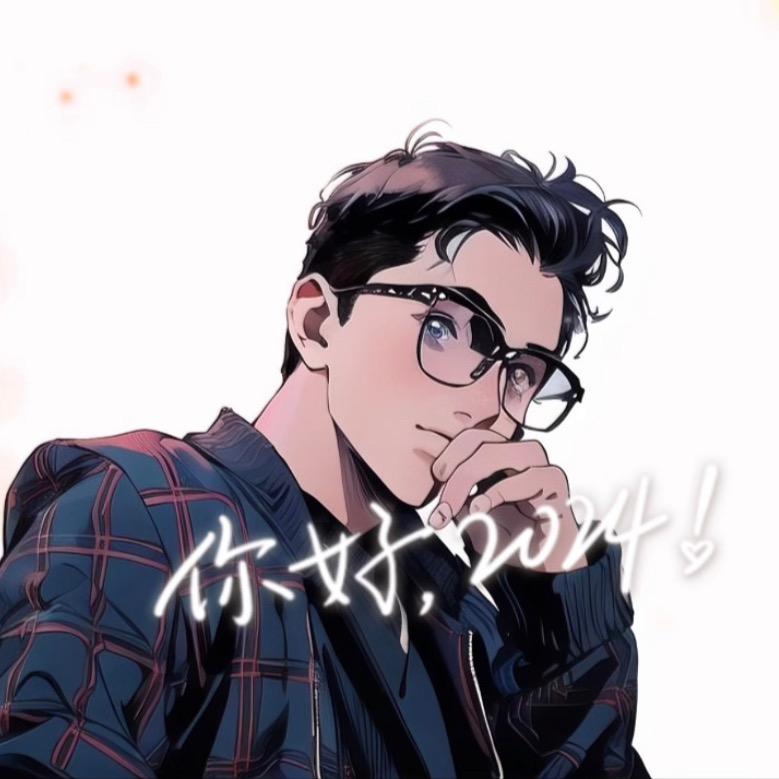 义乌亨泰驾校，黄教练