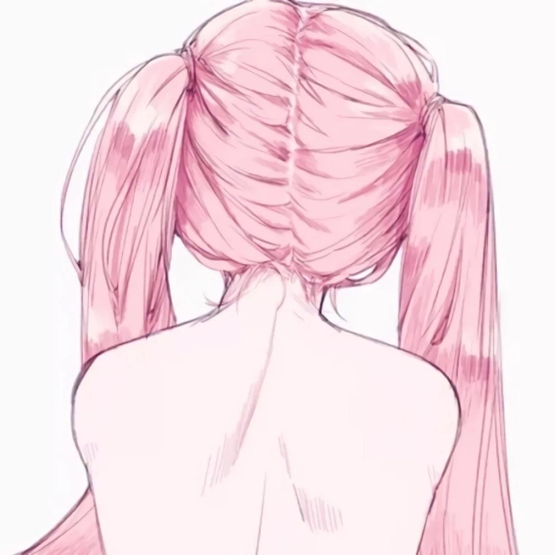莉莉子🤔