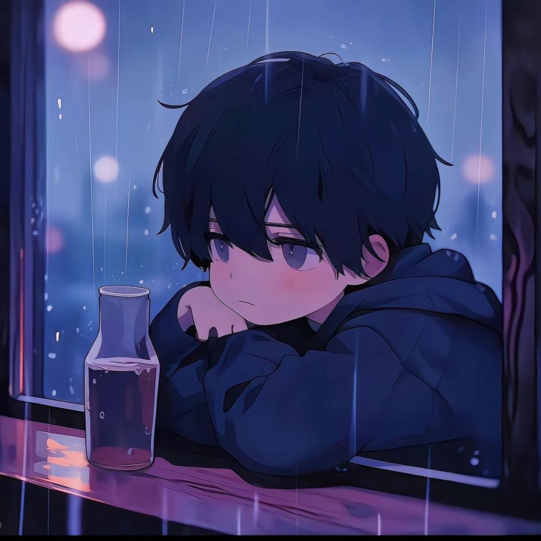 星劫.