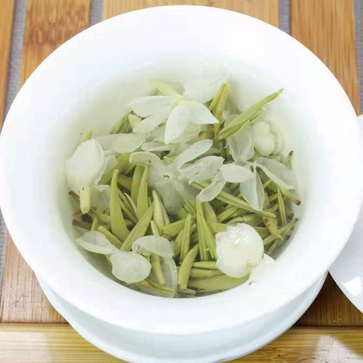 蓦然回首，那人却在