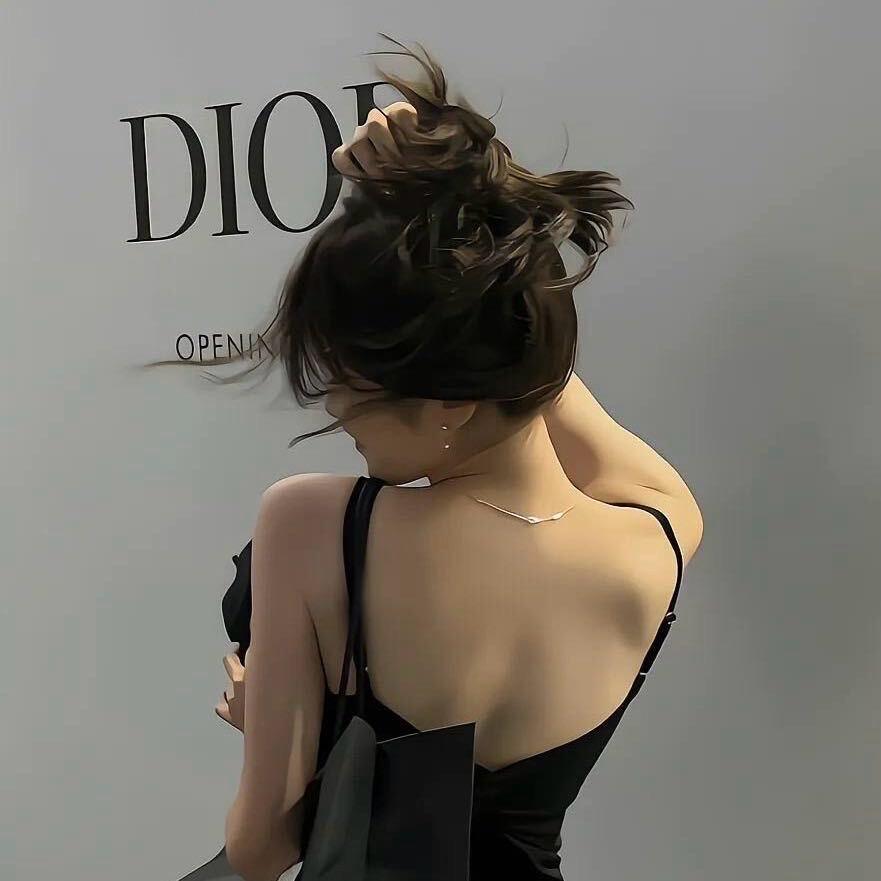 @.