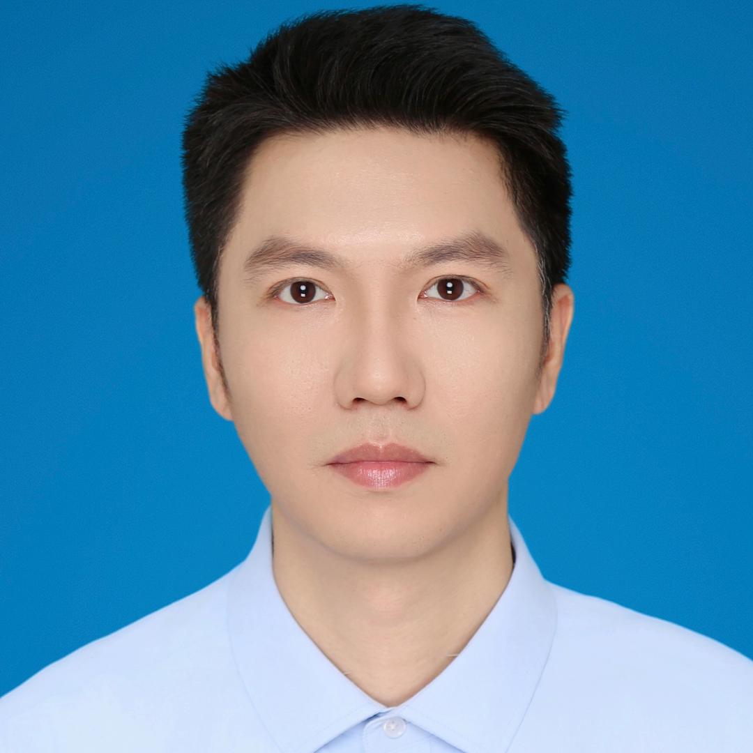 李慧主任讲中医