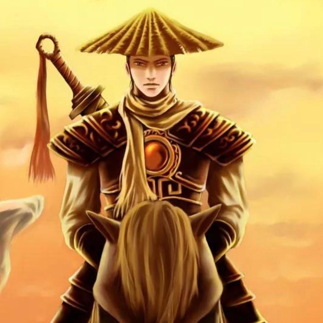拾贰