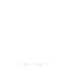 跟屁虫./