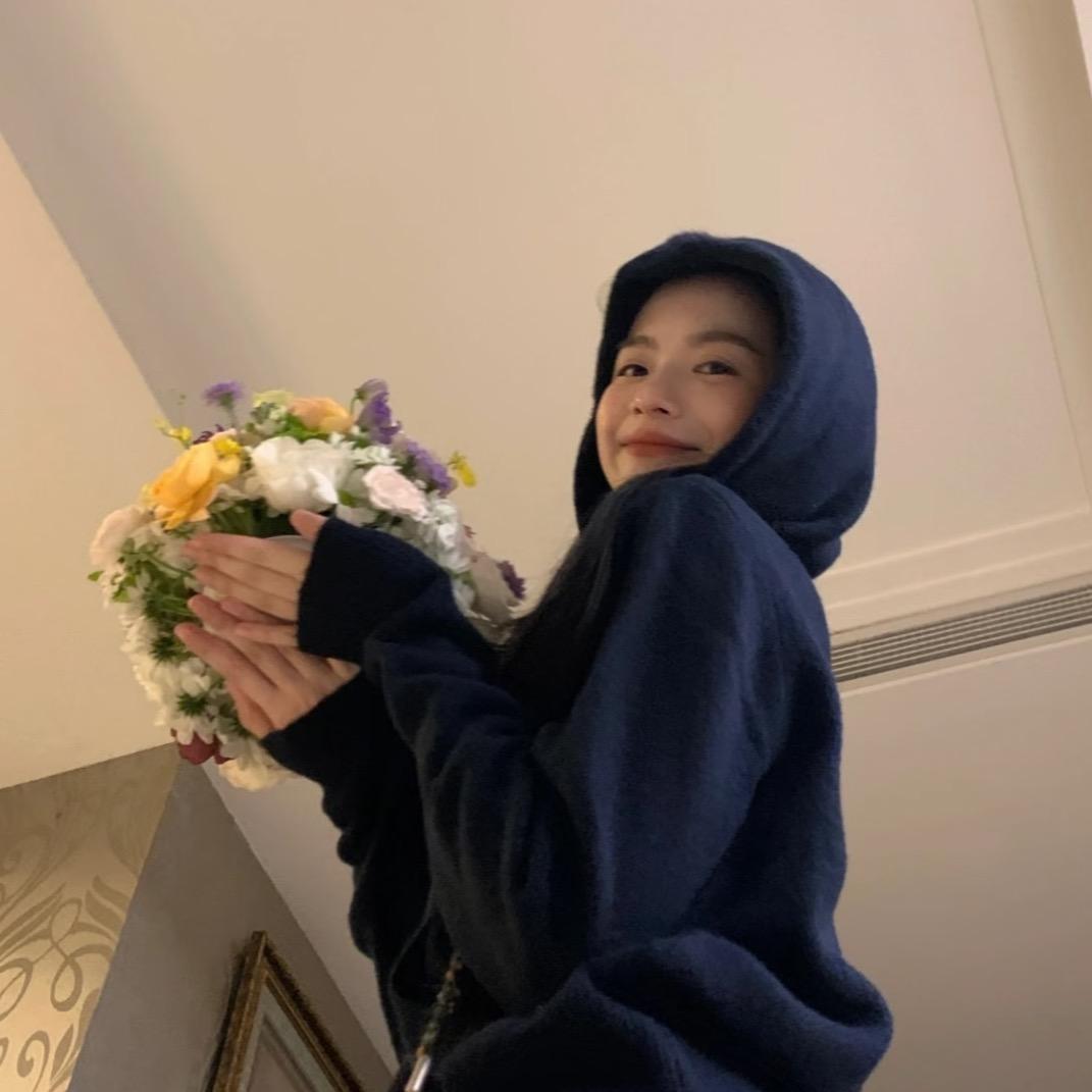 ㅤㅤㅤㅤ  ㅤㅤㅤㅤㅤㅤة