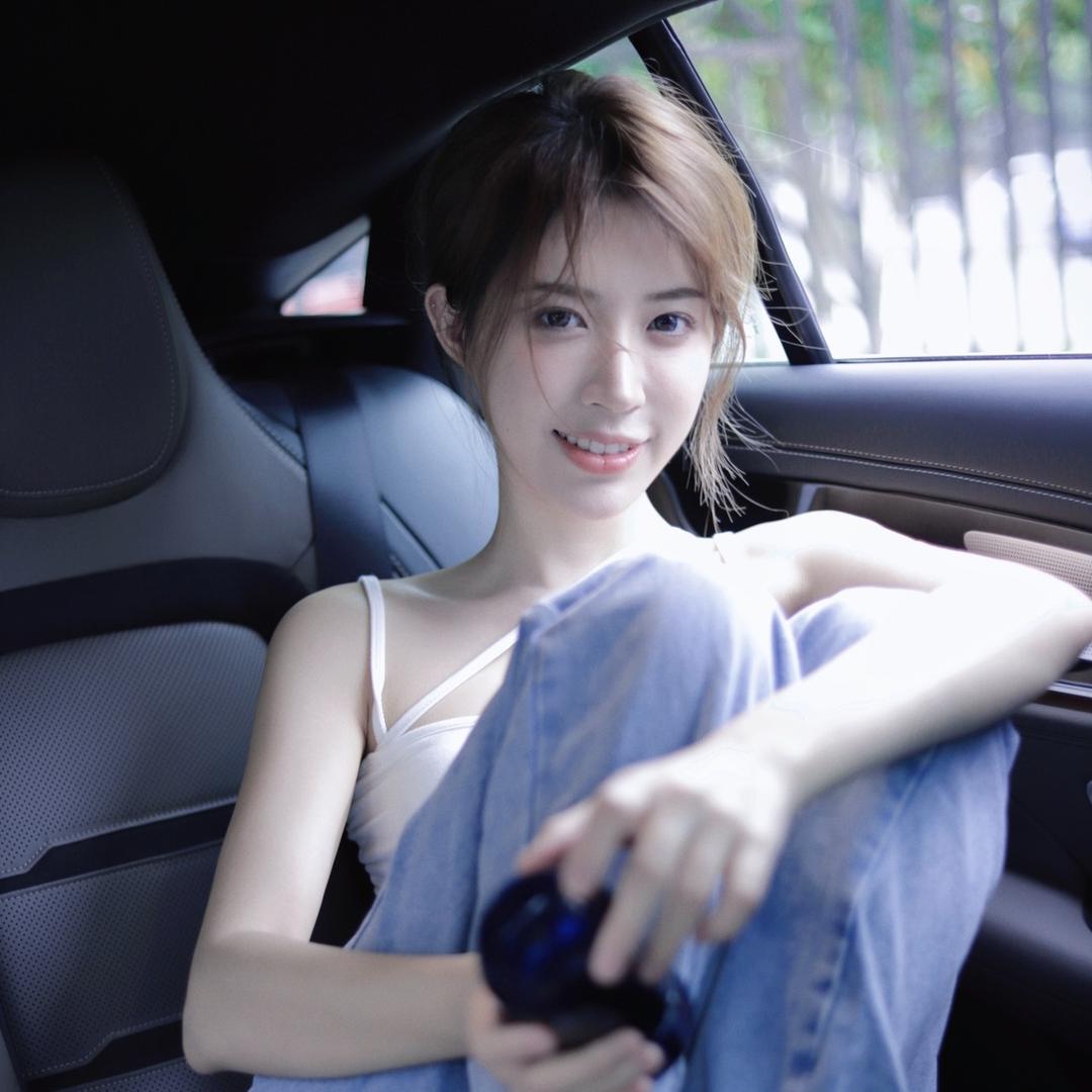 大宝软妹🍒@抖音