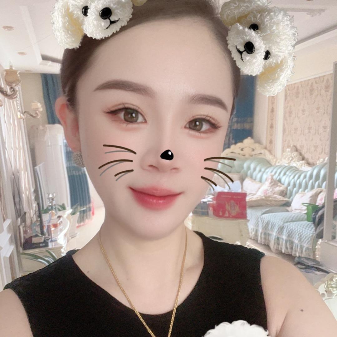 爱诺尔板式家具全屋定制