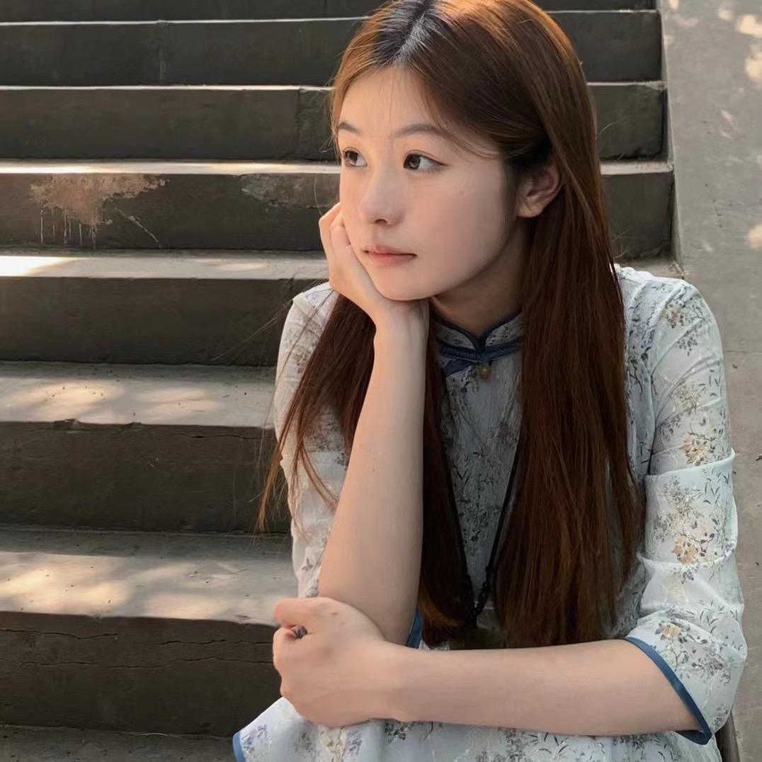 唐美姗