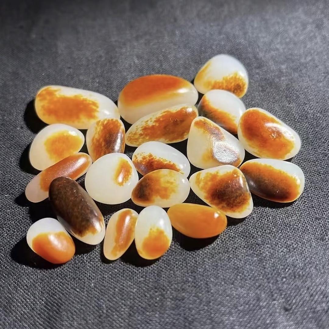 万兆珠宝商贸店