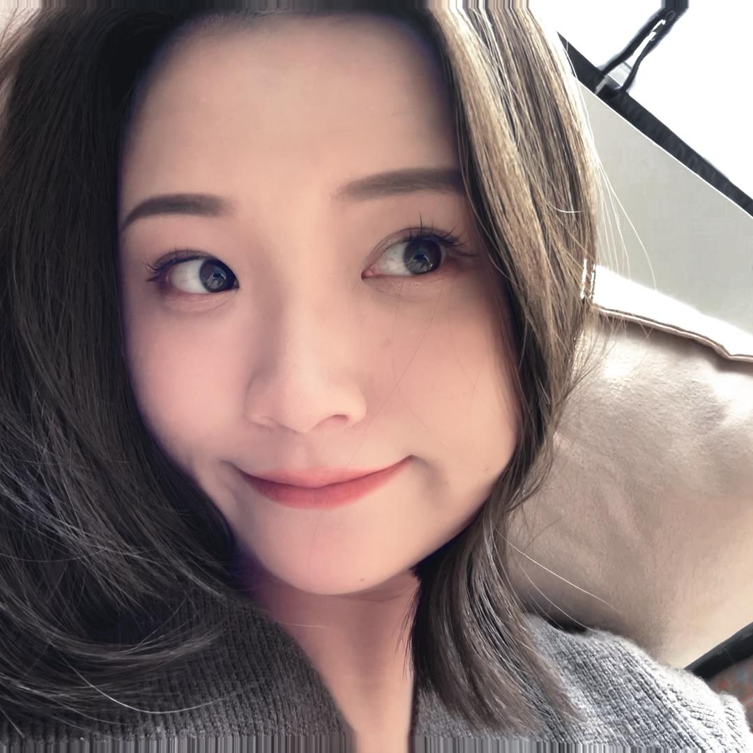 🤑小豆干ღ້໌