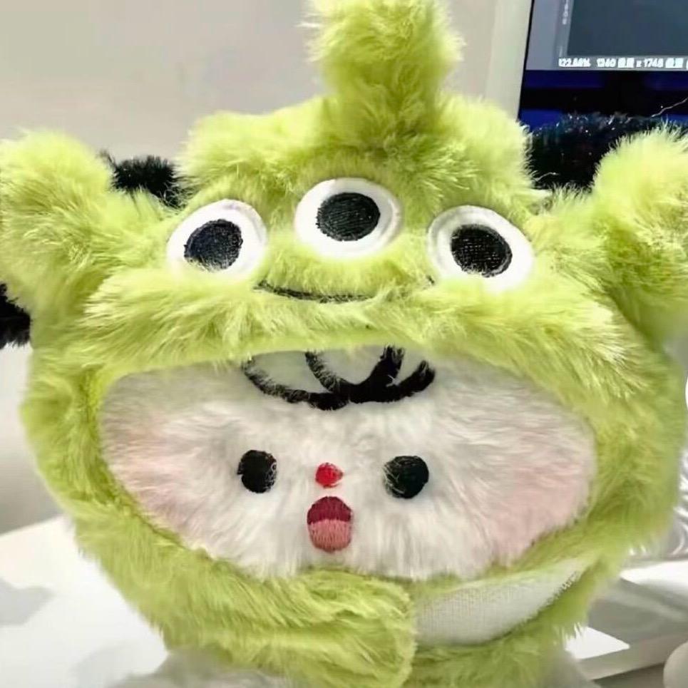 小沐快冲🍀