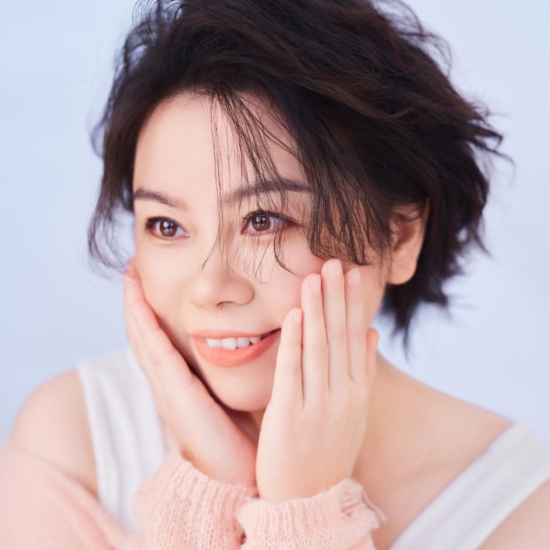 大崔子💋