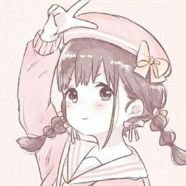 我也爱玩和平精英