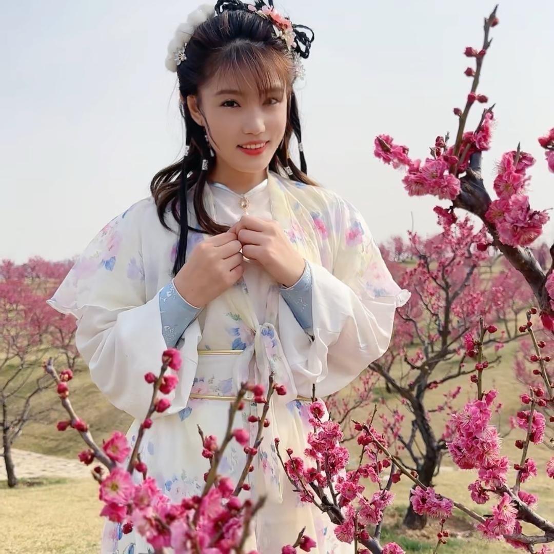 陕西黄蓉🌸¹⁶⁸⁸