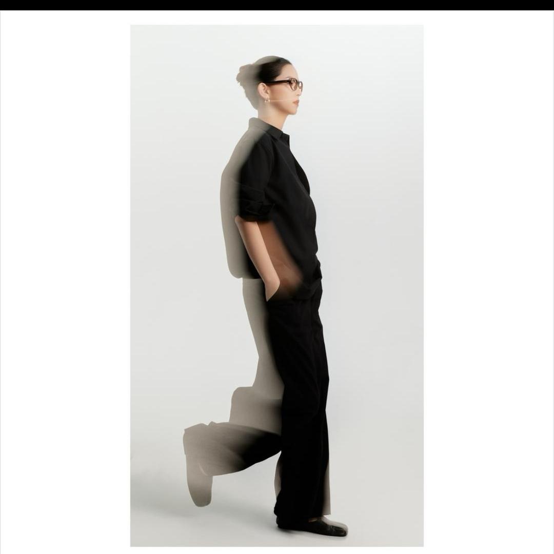 阿文MG直播返场